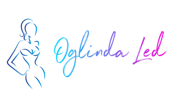 My Store